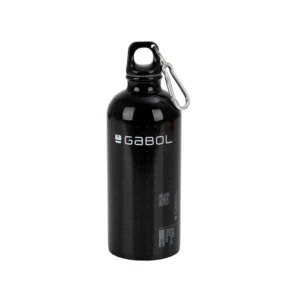 قمقمه گابل اسپانیا مدل Basic