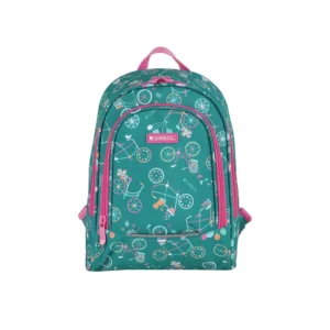 کوله پشتی مهدکودکی دخترانه گابل اسپانیا مدل 234205 Fiori