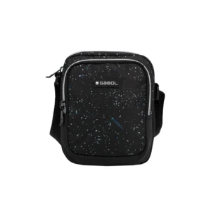 کیف دوشی پسرانه گابل اسپانیا مدل galaxy