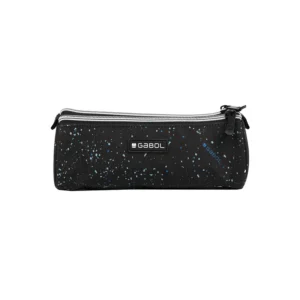 جامدادی سه زیپ پسرانه گابل اسپانیا Galaxy