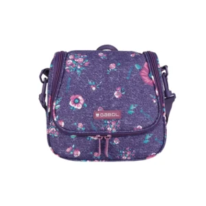 کیف غذای دخترانه گابل اسپانیا مدل Lily