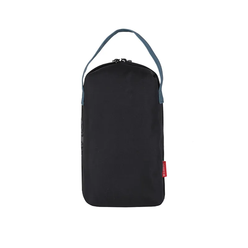کیف غذای پسرانه گابل اسپانیا مدل Road - Image 4