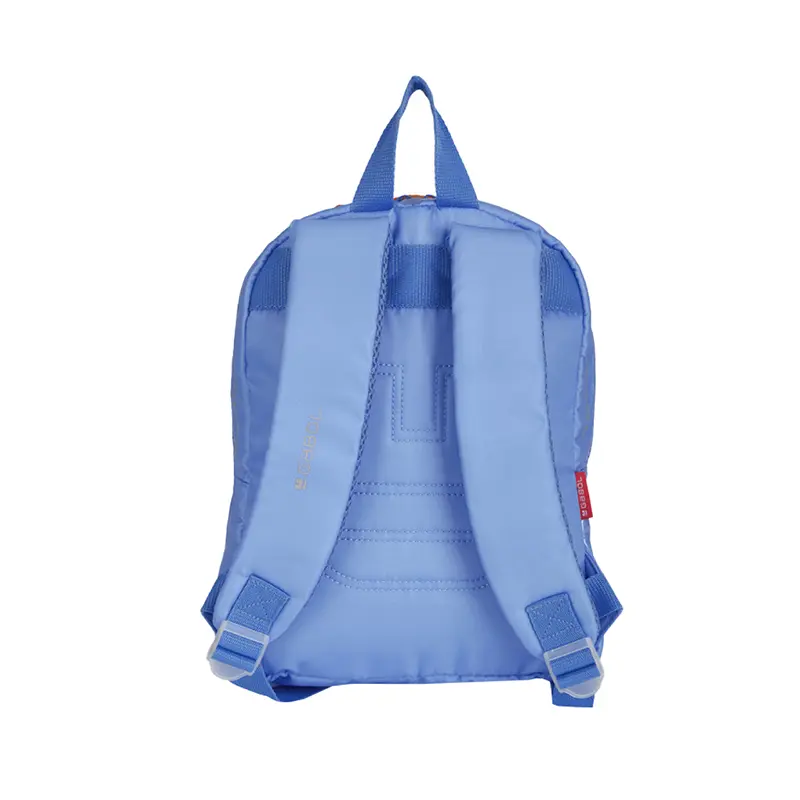 کوله پشتی مهدکودکی گابل اسپانیا مدل Sky lightning - Image 4