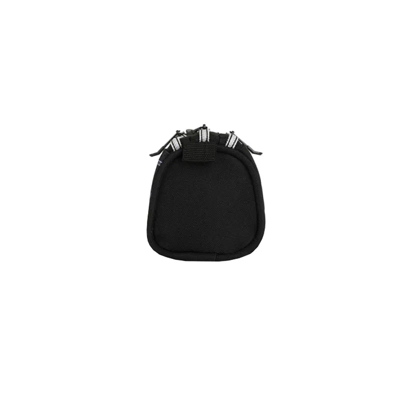 جامدادی سه زیپ پسرانه گابل اسپانیا مدل Training - Image 3