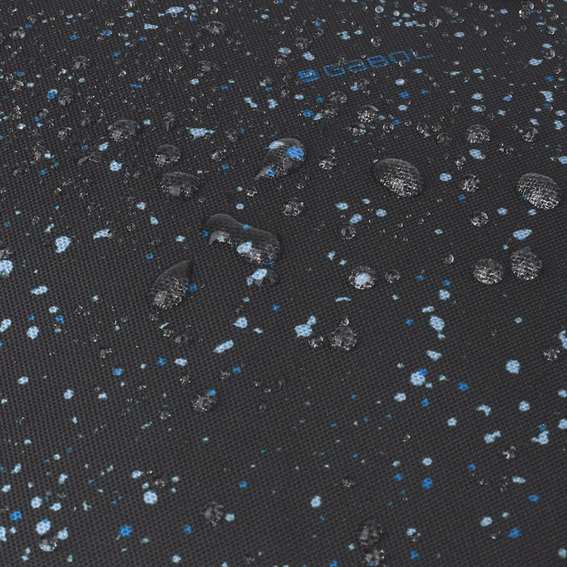 کوله پشتی مدرسه ای پسرانه گابل اسپانیا مدل 236892 Galaxy - Image 7