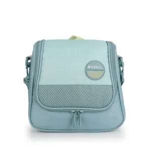 کیف غذا دخترانه گابل اسپانیا مدل Whisper