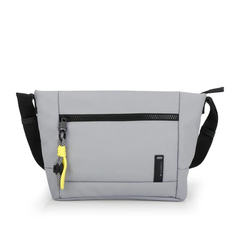 کیف دوشی زنانه گابل اسپانیا مدل Leire 605105
