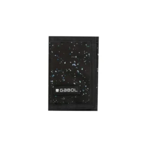 کیف پول پسرانه گابل اسپانیا مدل Galaxy