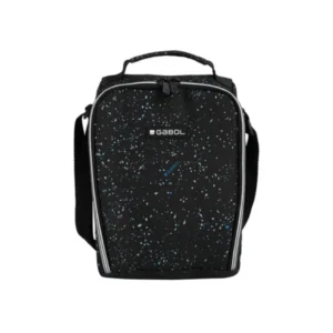 کیف غذا پسرانه گابل اسپانیا مدل Galaxy
