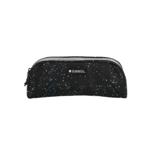 جامدادی دو زیپ پسرانه گابل اسپانیا مدل Galaxy